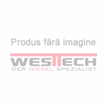 Lenkgetriebe Mercedes Sprinter W906 / VW Crafter