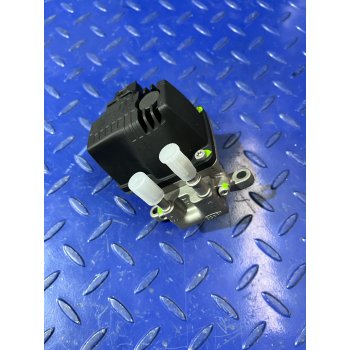 Adblue-Dosiereinheit Mercedes Benz Actros MP4, Atego, Axor Euro 6