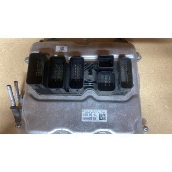 Computer BMW X5/X6 0261S07479
