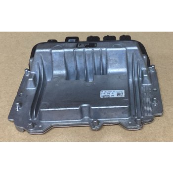 BMW Computer 0261S19291/8483956