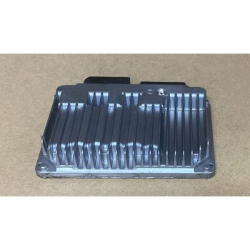 BMW Automatik Getriebecomputer 7510154