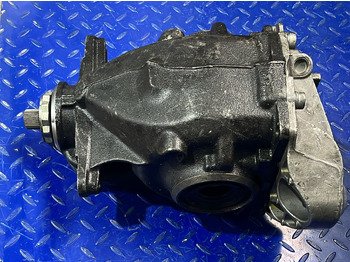 Hinterachsgetriebe BMW 3er 7541580