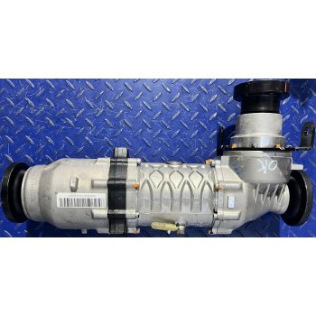 Vorderachs-Differential Mercedes-Benz Vito/Viano W639
